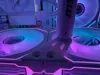 0.08mm layer, 2 walls, 15% infill