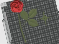 0.16mm layer, 2 walls, 15% infill