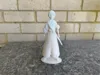Rukia Kuchiki 0.2mm layer, 2 walls, 10% infill