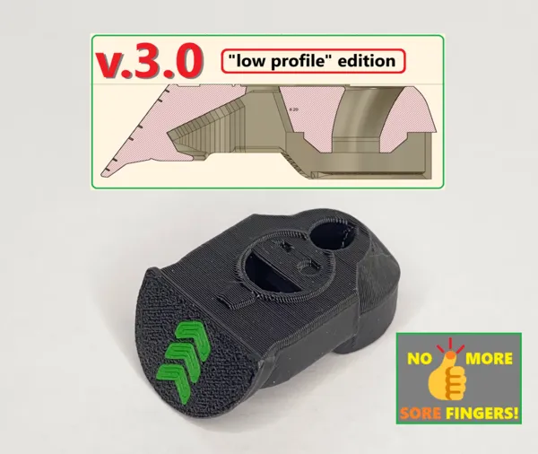 https://makerworld.bblmw.com/makerworld/model/US18061881a8754e/design/2023-12-22_99ebbec7135a1.png