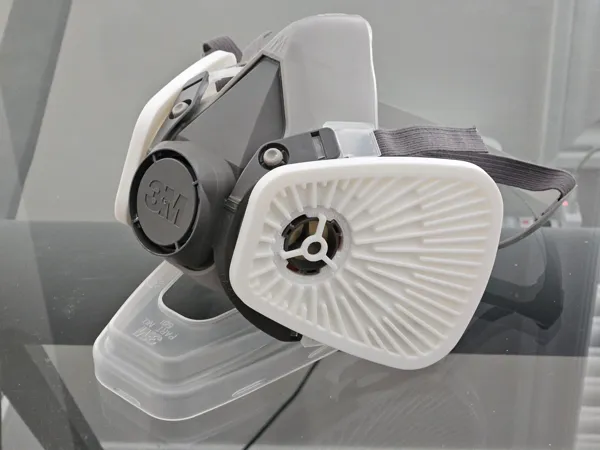 https://makerworld.bblmw.com/makerworld/model/US180630ca7cf863/design/2025-04-18_23a6a4186af56.jpg