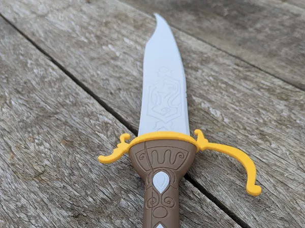 https://makerworld.bblmw.com/makerworld/model/US180636efdd5479/design/2025-10-20_3f239ed1b9fbf.jpg