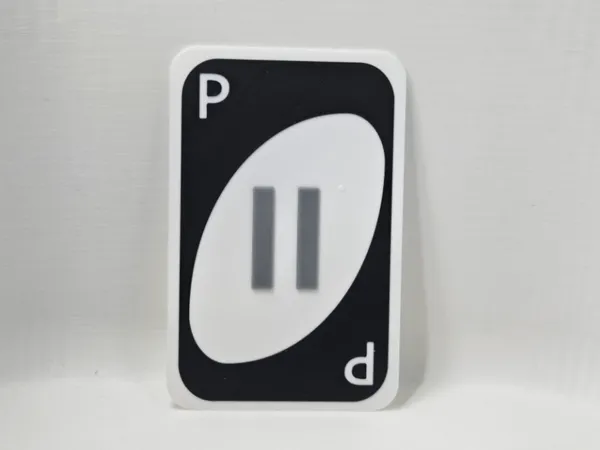 https://makerworld.bblmw.com/makerworld/model/US18065c99dd2830/design/37dfa21ddfa5d7bf.jpg