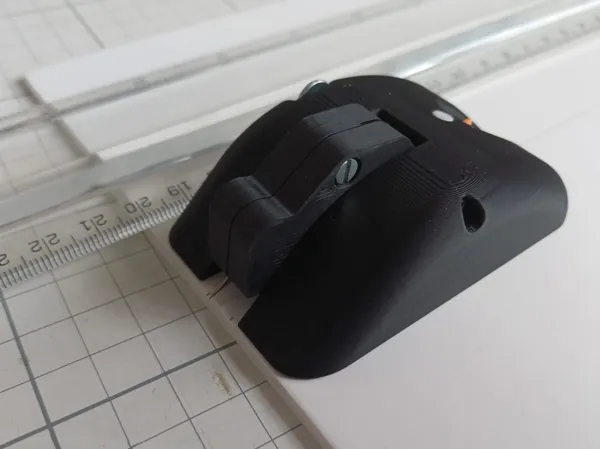 https://makerworld.bblmw.com/makerworld/model/US1806881de2ee5f/design/2025-08-05_161846404b0c98.jpg