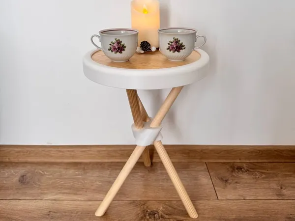 https://makerworld.bblmw.com/makerworld/model/US180690e2527fd2/design/2025-07-08_334e2de08a1fd.jpg