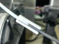 0.2mm 层高, 2 层墙, 100% 填充