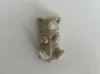 0.16mm layer, 2 walls, 15% infill Single color