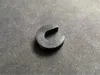0.28mm layer, 100 walls, 15% infill