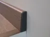 0.12mm layer, 2 walls, 15% infill