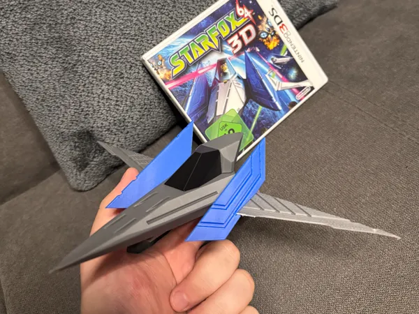 https://makerworld.bblmw.com/makerworld/model/US18078c6c3614d4/design/2025-01-12_45b3fd3a1373f.jpeg