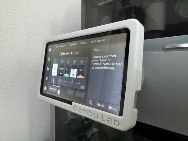 https://makerworld.bblmw.com/makerworld/model/US18078f474ae98/design/2024-02-04_7edfa73967bc4.webp