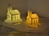 0.12mm layer, 2 walls, 15% infill