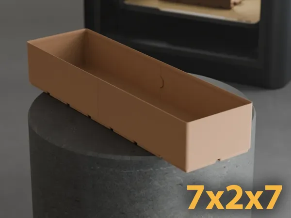 https://makerworld.bblmw.com/makerworld/model/US18080ab37549cd/design/a2ecc9d08b5880a6.png