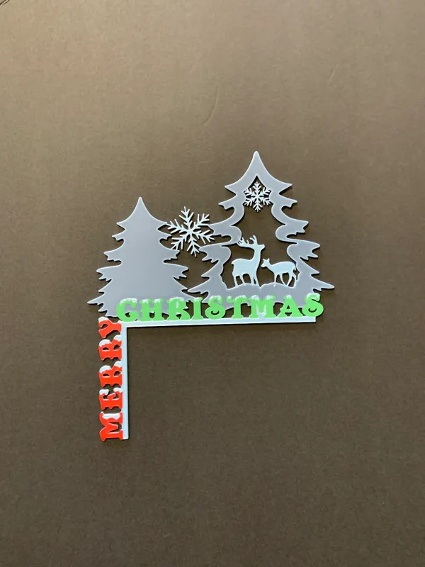 https://makerworld.bblmw.com/makerworld/model/US18080bd815ca0a/design/2023-11-19_d7cff27378804.jpeg