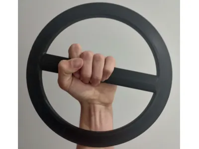 Chakram