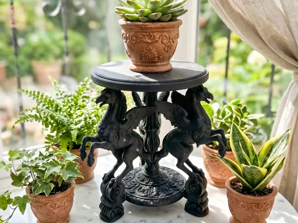 https://makerworld.bblmw.com/makerworld/model/US18088290aae60/design/241a3981f88d281c.png