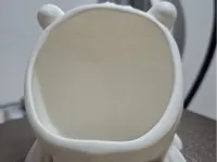 0.12mm layer, 2 walls, 15% infill