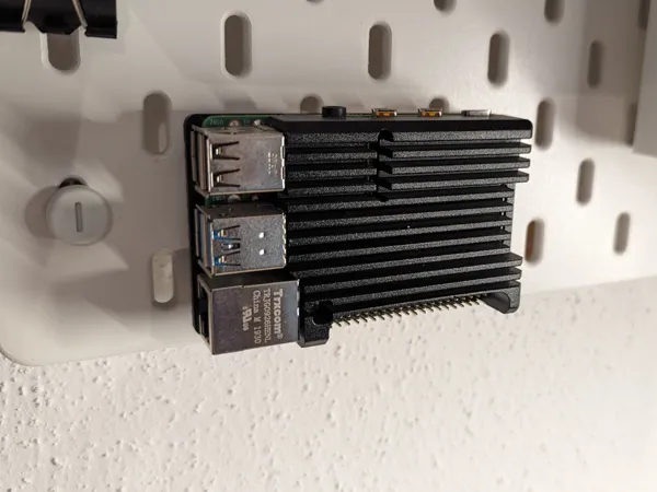 https://makerworld.bblmw.com/makerworld/model/US1808989b703f3/design/2024-01-27_c3d1f5c123fd7.jpg