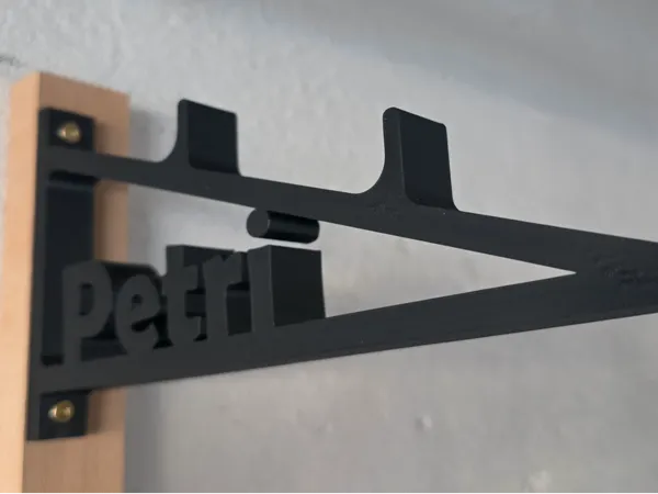 https://makerworld.bblmw.com/makerworld/model/US1808f88ae990d7/design/2026-01-18_5a1e6352fa5c48.jpg
