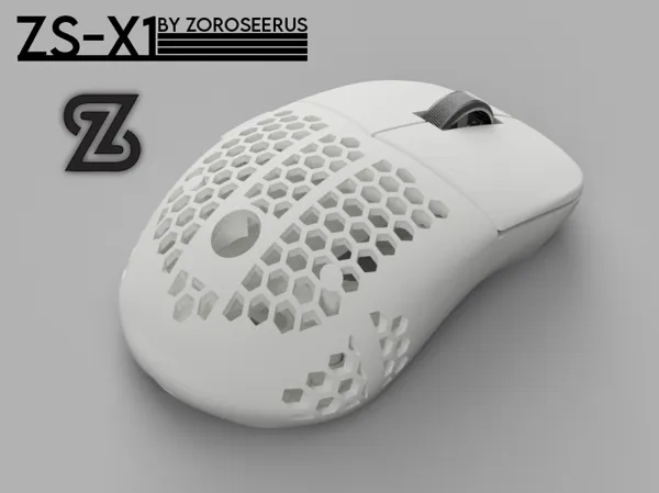https://makerworld.bblmw.com/makerworld/model/US180919638aa92e/design/2024-09-28_566c4710d06f4.png