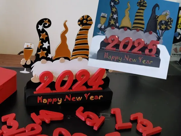 https://makerworld.bblmw.com/makerworld/model/US180923f68b40ce/design/2024-12-06_bee927a4709e2.jpg