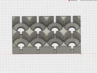 250ml 4x2 - 57mm