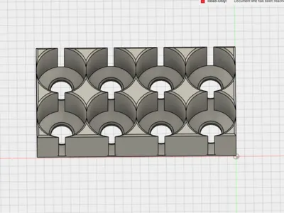 250ml 4x2 - 57mm