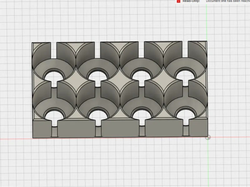 250ml 4x2 - 57mm