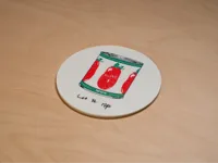 0.2mm nozzle, 0.1mm layer, 4 walls, 15% infill