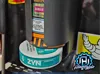 0.2mm layer, 2 walls, 8% infill