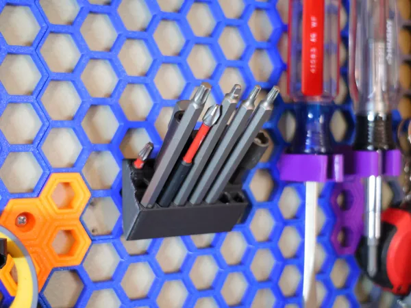 https://makerworld.bblmw.com/makerworld/model/US180a6771b9db0f/design/2025-02-22_b422389b1949f8.jpg