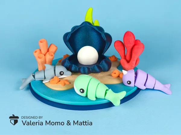 https://makerworld.bblmw.com/makerworld/model/US180a6acb0fe7c7/design/2025-07-01_4c1c75911627f.png