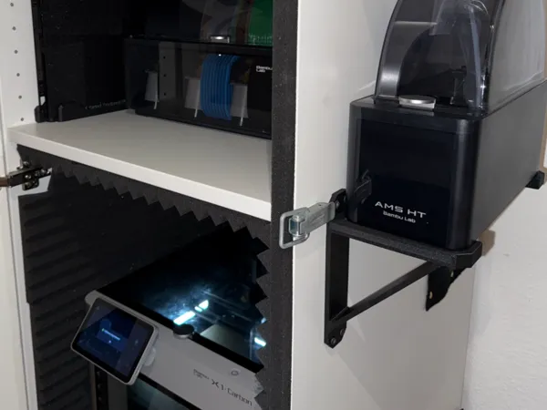 https://makerworld.bblmw.com/makerworld/model/US180a86515ca020/design/2025-09-21_851a0d8f736a68.jpg