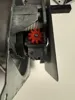 0.12mm layer, 2 walls, 15% infill