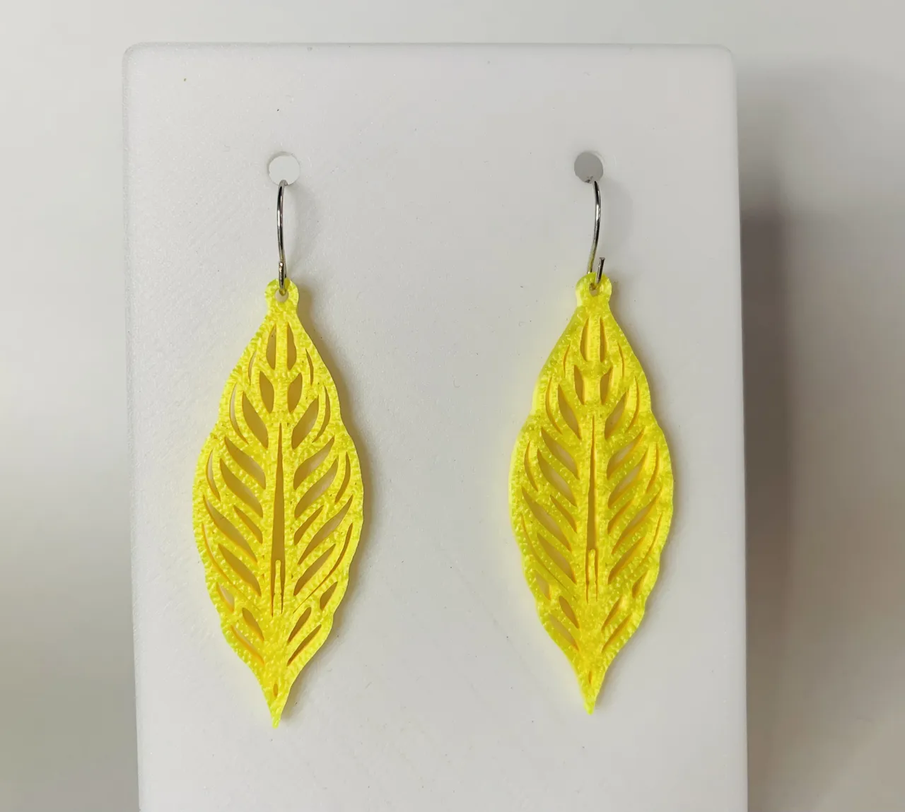 Boucles oreilles 414 view 2
