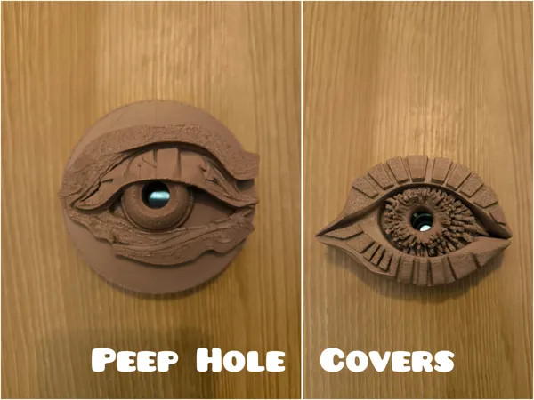 https://makerworld.bblmw.com/makerworld/model/US180ab3e96f01e9/design/2025-05-14_ba828484ee1e88.jpg