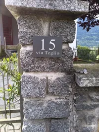 example 