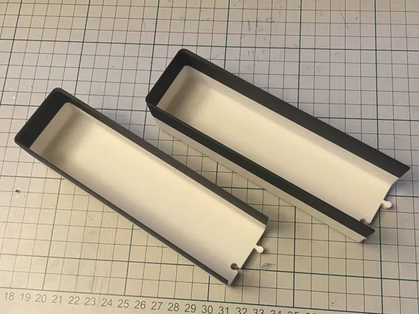 https://makerworld.bblmw.com/makerworld/model/US180b085b40dd41/design/2025-02-26_e0be23f1ff6cf.jpg