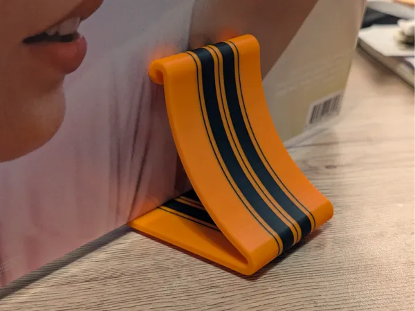 https://makerworld.bblmw.com/makerworld/model/US180b7854d092bc/design/2025-01-11_7a890cc955b72.jpg