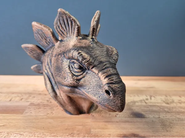 https://makerworld.bblmw.com/makerworld/model/US180b801b1fb178/design/2025-07-03_e1f140f40b8e38.jpg