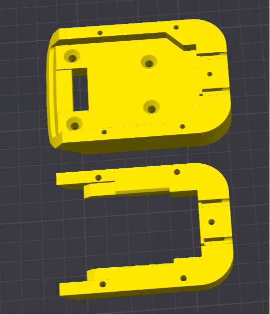 https://makerworld.bblmw.com/makerworld/model/US180b8669f5619c/design/2024-12-27_4f0e6f23b44a6.png