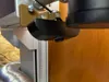 0.16mm layer, 2 walls, 15% infill