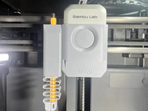 https://makerworld.bblmw.com/makerworld/model/US180bad9d65c8f7/design/2025-05-04_0ada3cba533db.jpeg