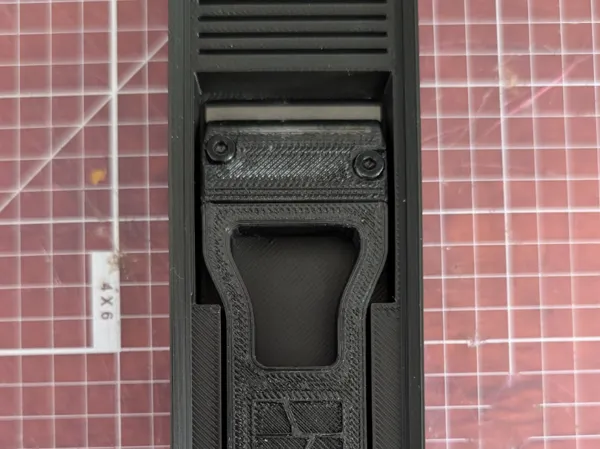 https://makerworld.bblmw.com/makerworld/model/US180bdf1fa54115/design/2025-06-27_49f7790b52cb98.jpg