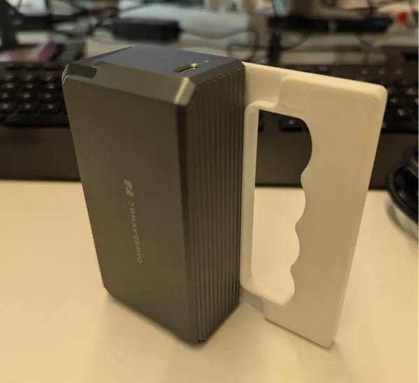 https://makerworld.bblmw.com/makerworld/model/US180c0d9f6ddfea/design/2024-10-09_dfc9b90f27084.jpg