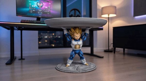 https://makerworld.bblmw.com/makerworld/model/US180c268fe5b182/design/62f1ed606a35a6c3.gif