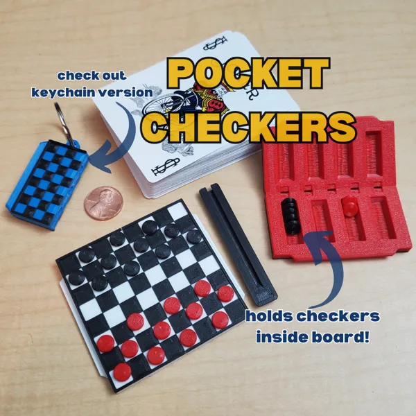https://makerworld.bblmw.com/makerworld/model/US180c3064a82a14/design/2024-04-29_fa6f8c4ee49a6.png
