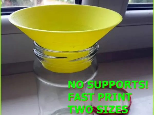https://makerworld.bblmw.com/makerworld/model/US180c3c4b898291/design/2025-03-15_a45a3815026c6.jpg