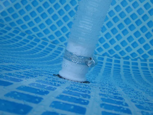 https://makerworld.bblmw.com/makerworld/model/US180c7479f1b7a3/design/2025-06-22_b452e81991de2.jpg