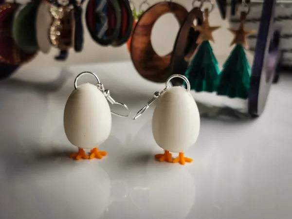 https://makerworld.bblmw.com/makerworld/model/US180ce5dd6c9348/design/2023-11-21_74mqeq9pkvsj.jpg